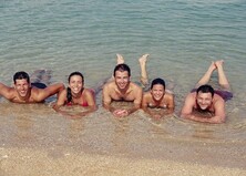 Privat photo