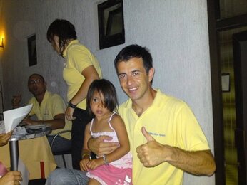 Privat photo Privat photo