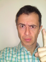 Privat photo Privat photo