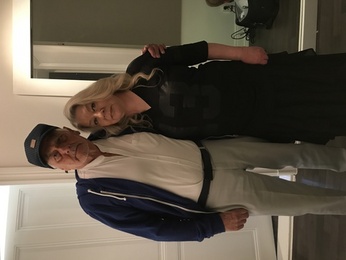 Guldtuben Galan Guldtuben Galan