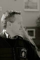 Inte som på Film Inte som på Film