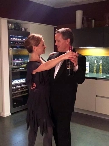 Nordin & Ölwing reklam