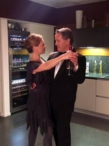 Nordin & Ölwing reklam