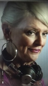 Arla 100 år Diskjockey Reklamfilm Arla 100 år Diskjockey Reklamfilm