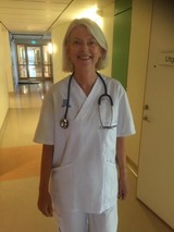 e-häsomyndigheten reklam e-häsomyndigheten reklam