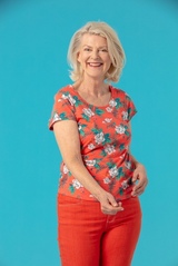 Life Reklam 2018 Life Reklam 2018