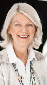 Reklam DinTårta.se Reklam DinTårta.se