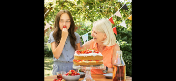 Semperglutenfritt Semperglutenfritt