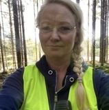 Statist Missing People Statist Missing People