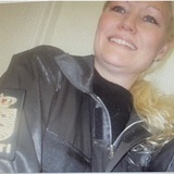 Dansk science fiction polis Dansk science fiction polis