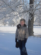 Timothy 10 år Timothy 10 år