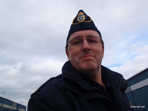 Maria Wern Maria Wern