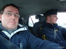 Maria Wern Maria Wern