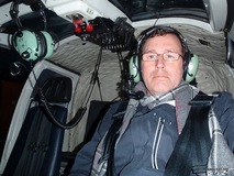 Maria Wern Maria Wern