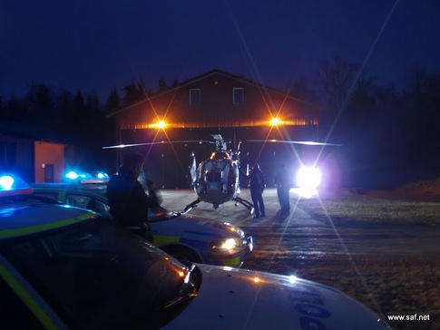 Maria Wern Maria Wern