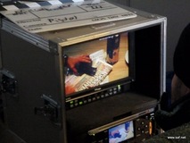 Maria Wern Maria Wern