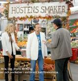 Ica reklam Ica reklam