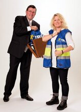 Broschyr civil.se Broschyr civil.se