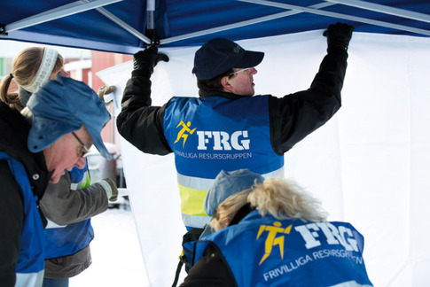 Broschyr civil.se Broschyr civil.se