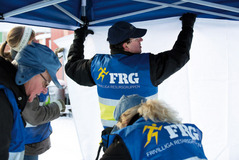 Broschyr civil.se Broschyr civil.se