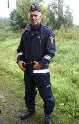 Hur mnga lingon finns det i vrlden