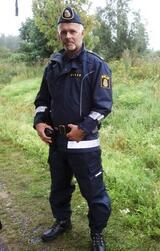 Hur mnga lingon finns det i vrlden