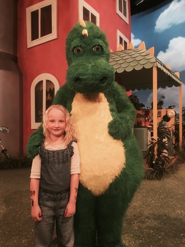 Musikvideo SVT Musikvideo SVT