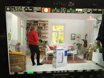 Philips Air informationsfilm Philips Air informationsfilm