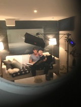 Svea Ekonomi reklamfilm Svea Ekonomi reklamfilm