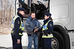 Systembolaget Systembolaget