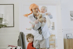 Actigood för Mylan Actigood för Mylan