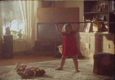 CMore reklamfilm CMore reklamfilm