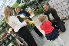 Reklamfilminspelning Reklamfilminspelning