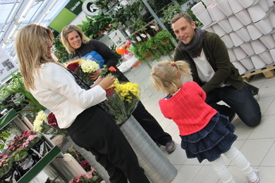 Reklamfilminspelning Reklamfilminspelning