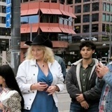 ATG reklam ATG reklam