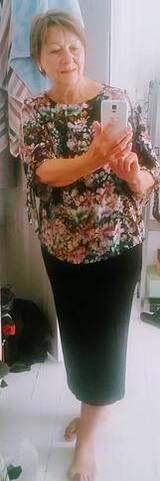 Taget d. 14. 07 - 2018 Taget d. 14. 07 - 2018