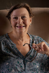 Nyt billede fra Studie 23, Valby Nyt billede fra Studie 23, Valby