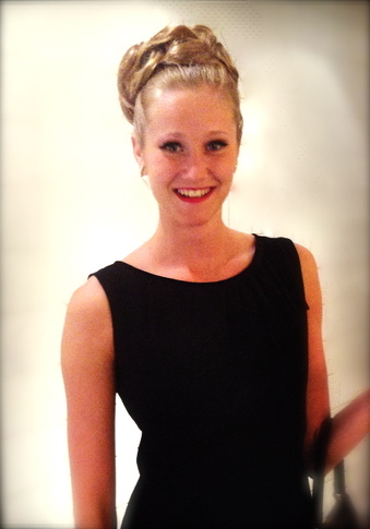 Monica Zetterlund Film Monica Zetterlund Film