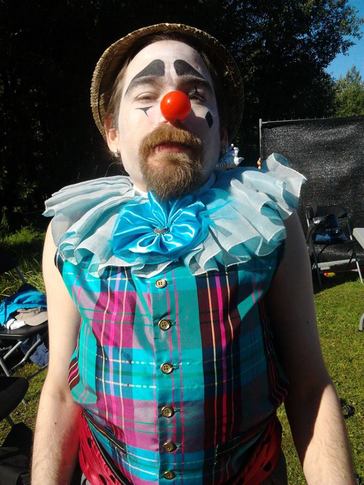 ST1 reklam ST1 reklam