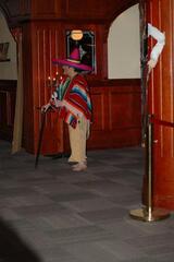 The House of rising San(dviken) The House of rising San(dviken)