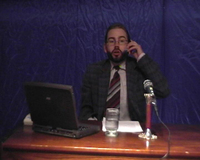 Lennart Ringer Lennart Ringer