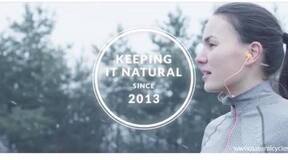 Natural Cycles