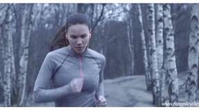 Natural Cycles Natural Cycles