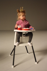 Babybjörn Babybjörn