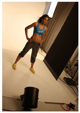 Fitness Magazine Fitness Magazine