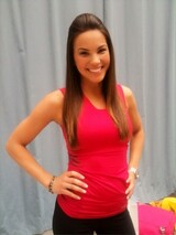 Fitness Magazine Fitness Magazine