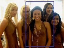 Deal or No deal Deal or No deal