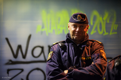 Wallander 4 Wallander 4