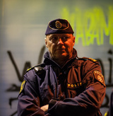 Wallander 4 Wallander 4