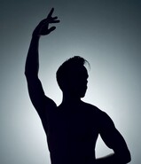 Fotoshoot